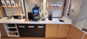 WhatsApp Image 2026-01-07 at 13.13.46 (2)