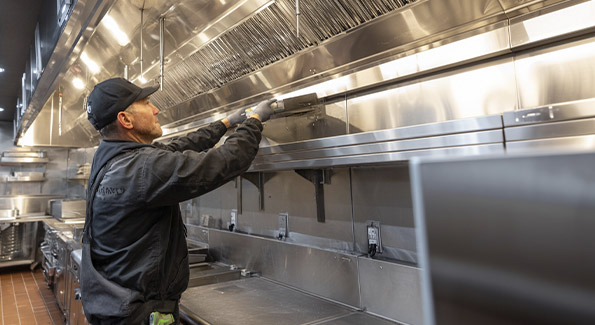 fourniture-installation